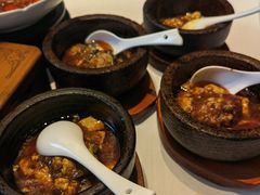 -隐庐·古法川菜(高新店)