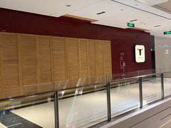 -TOMATITO(无限极荟店)