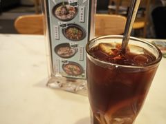 -石板街港澳冰室(天环店)