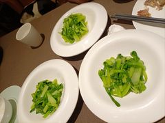 -蟹榭·莳鲜(虹桥高岛屋店)