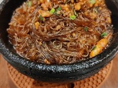 -A One Kitchen·南京精菜馆(晶丽酒店店)