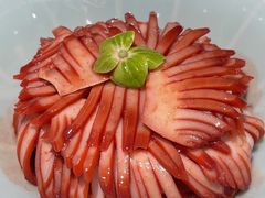 -申粤轩酒楼·三十年粤菜经典(丁香花园店)