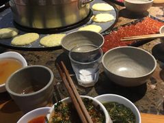 -三牦记·很牛的牦牛肉(柏条河北路下段店)