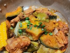 -金掌勺锅包肉(华润万象城店)
