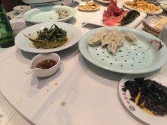 -甘安汤老太(七贤店)