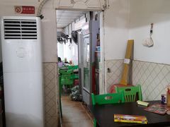 -吉英盐焗鸡(文中路店)
