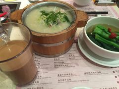 -池记(尖沙咀店)