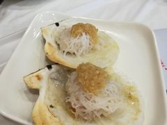 -庐州太太(双岗店)