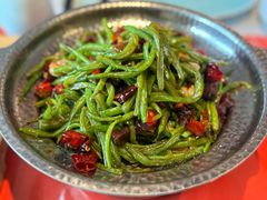 -稍可轩博物馆餐厅