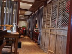 -蔡家酒楼(一德街店)