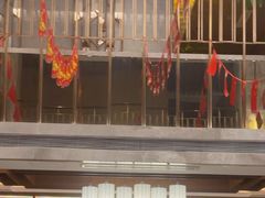 -御海8号温泉酒店