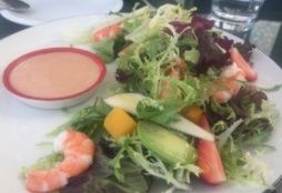 -EATALIA意塔利意式餐厅(鼓楼店)