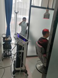 -雍禾植发全国连锁