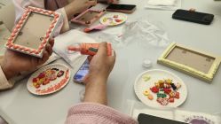 点击看大图 -宝媛会月子中心(越秀店)