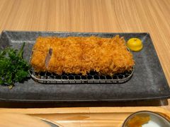 -和幸(春熙路群光广场店)