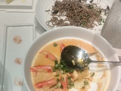 -聆桂烤鸭·金奖烤鸭(静联广场店)