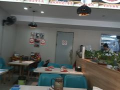 -福巷湘食小馆·猛火现炒(上海首店)