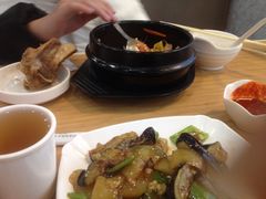 iphone_upload_pic-东北风(江北万达店)