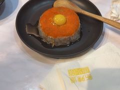 -新辣道鱼火锅(航天万源店)