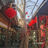 上房揭瓦咖啡，今天有机会去拔草