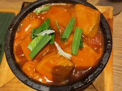 -米店·云南菜(南门店)