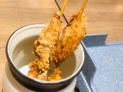 -精悦蓉(正大乐城店)