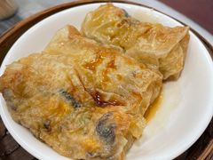 -华峰食馆(氹仔店)