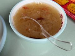 -老鼎万春卤菜(五代传承创始老店)