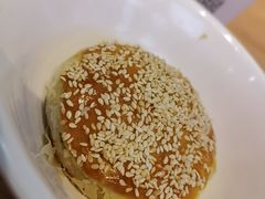 -刘鸿盛(罍街店)