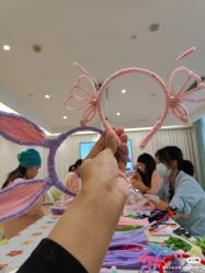 -维倪月子会所(独栋庭院·南海店)