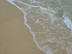 -红月湾海鲜饭店•沙滩海景(双月湾店)