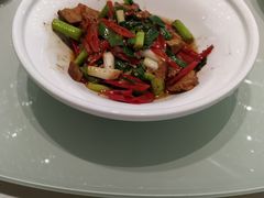 -上座·餐厅(阳光100店)