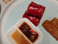 -新雅粤菜馆(南京东路店)