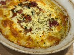 -娜娜家·Nana's restaurant(国金汇店)