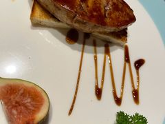 -河北宾馆·香溢自助餐(裕华店)