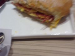 -必胜客(嘉兴万达店)