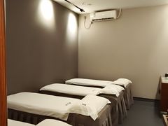 -康逸居·始于2002(海安店)