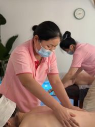 点击看大图 -阅年轻·AI家庭健康体质调理
