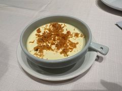 -北京厨房(SKP店)