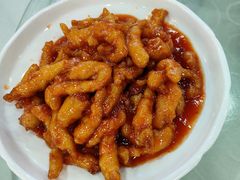-同学酒楼(湖大琴园店)