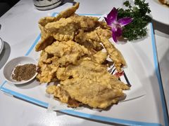 -渔码头食府·20年蓬莱老字号(登州路店)