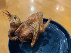 -煲煲掂风味煲仔饭餐厅(西区店)