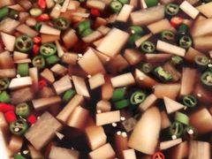 -龙祥豆腐脑(福成公寓店)