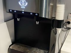 -wohkoon者行孙青年酒店(北京国贸SKP店)