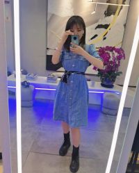 -SEBASTIAN塞巴斯汀