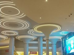-浦乐汇·汤泉水世界