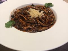 -106餐厅(山水文园店)