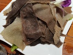 -草原牧羊火锅·龙虾·烤鱼(杨浦店)