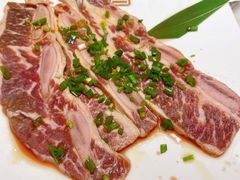 -韩宫宴炭火烤肉(印象城店)