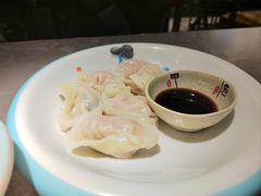 -香阁餐厅·常州菜·常州菜代表品牌(新北奥体店)